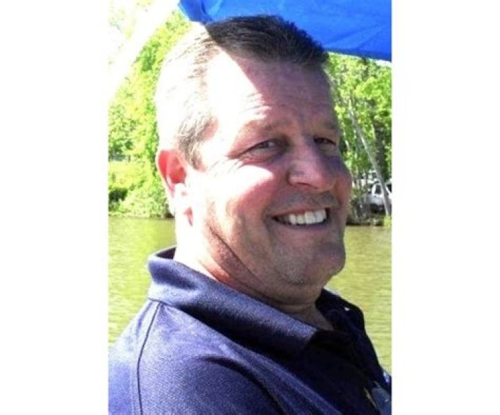 	David Bruce Mingus – View Obituary & Service Information	