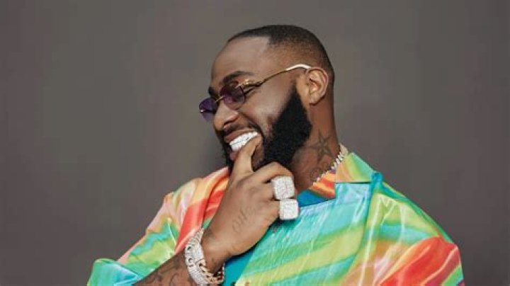 Davido's Net Worth 2024: A Comprehensive Analysis