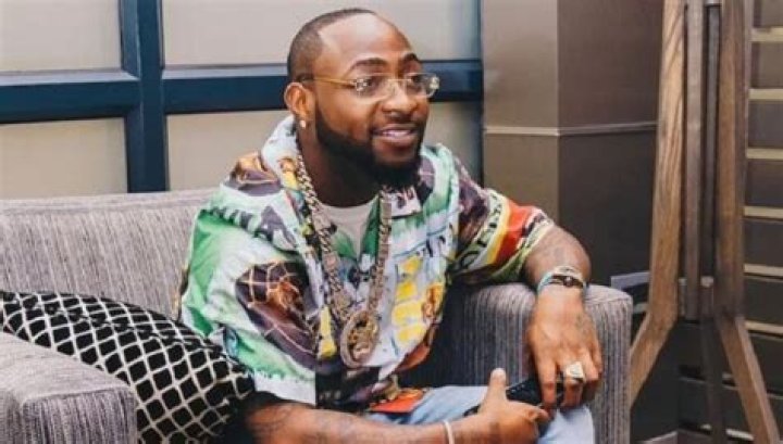 Davido Net Worth 2024 Forbes: An In-Depth Analysis