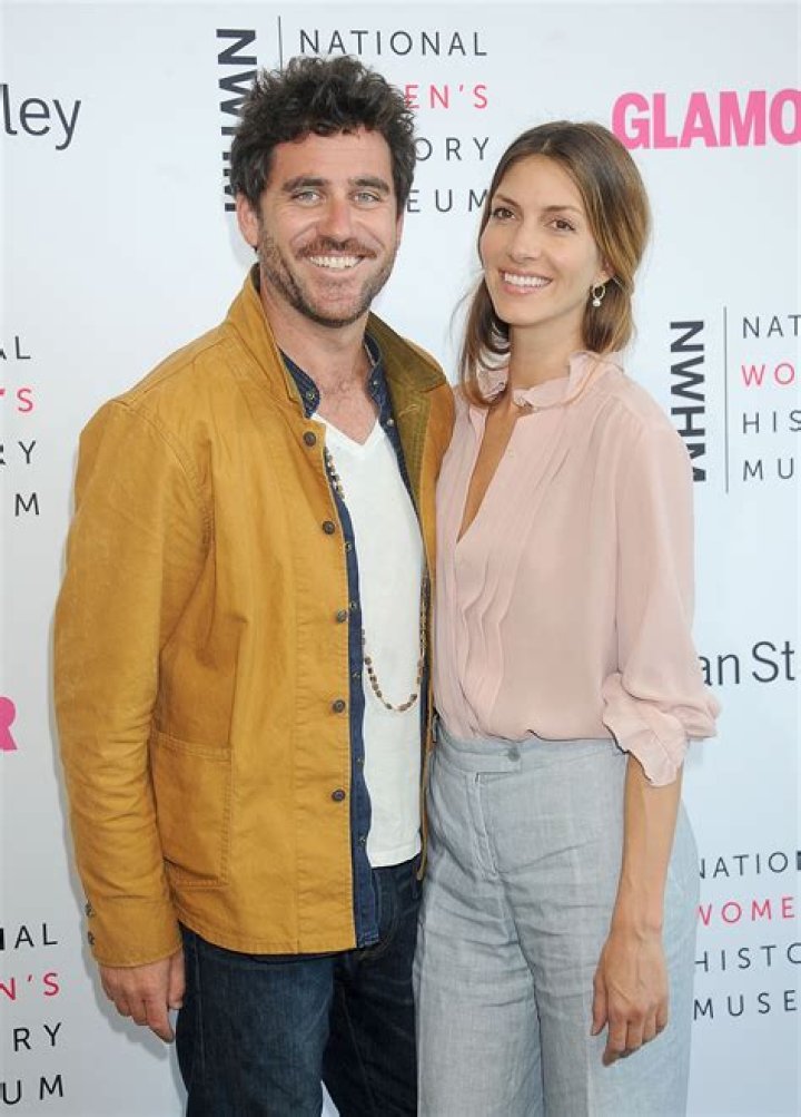 Dawn Olivieri Bio, Family, Career, Spouse, Net Worth, Metrics