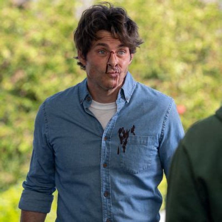 Dead to Me Season-Premiere Recap: Shadows