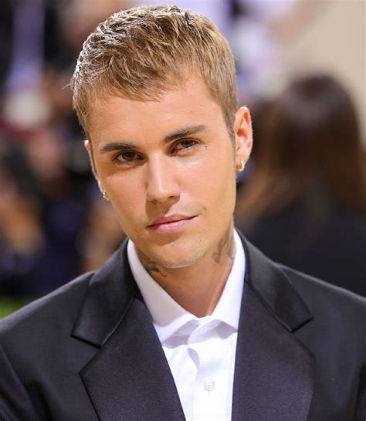 Death Of Justin Bieber: Is The Pop Icon Really Dead?