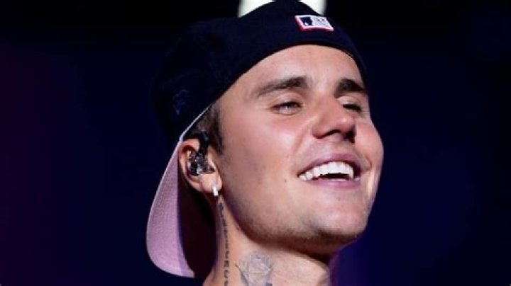 Deciphering The Truth Behind The Rumors: Is Justin Bieber Dead?