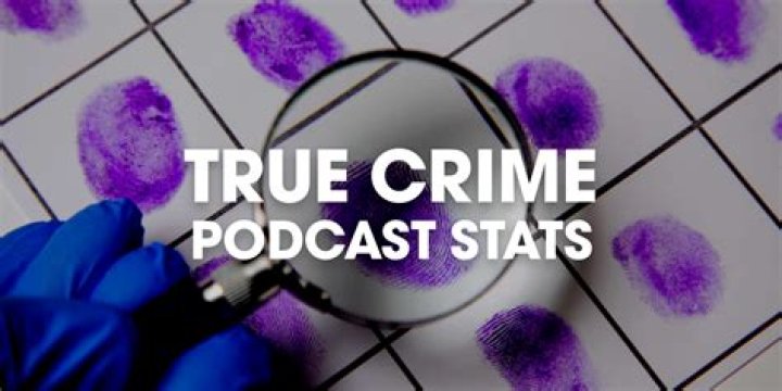Dede Crime Scene Photos: Unveiling The Dark Side Of True Crime