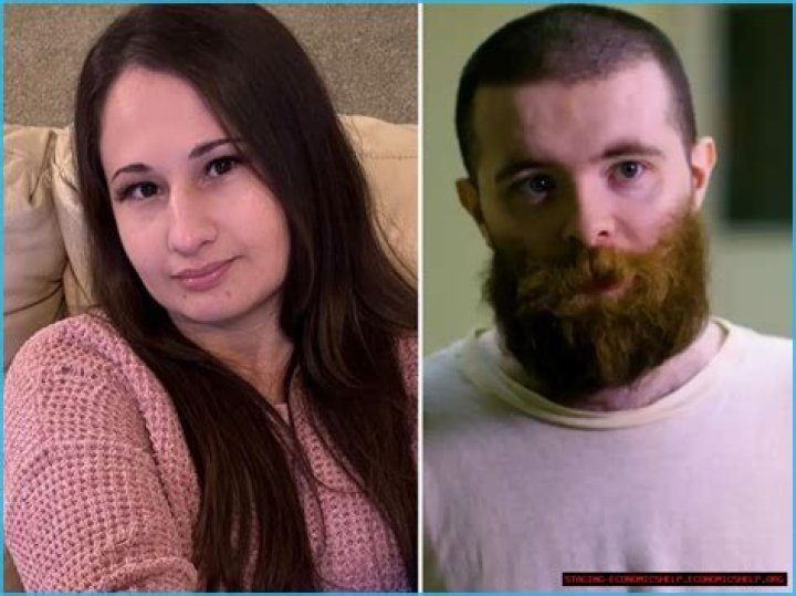 Dee Dee Blanchard Crime Scene: Unraveling The Tragic Tale