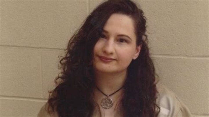 Dee Dee Blanchard Pics: A Deep Dive Into The Life Of Dee Dee Blanchard