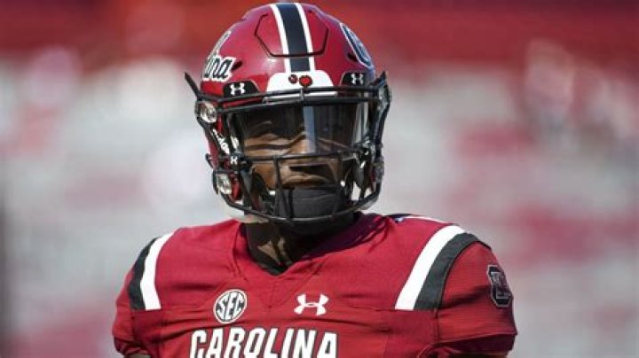 Deebo Samuel NFL Draft 2019: Scouting Report for San Francisco 49ers' Pick | News, Scores, Highlights, Stats, and Rumors
