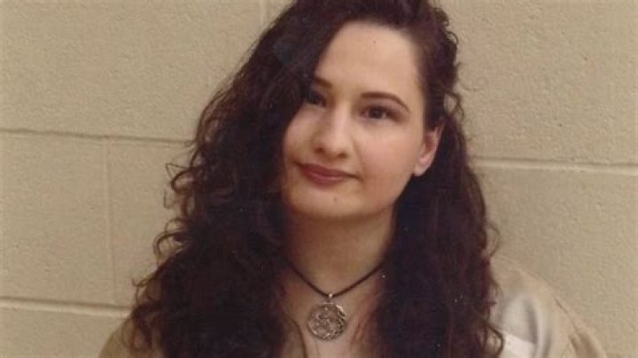 Deedee Blanchard Crime Pics: A Deep Dive Into A Gripping True Crime Story