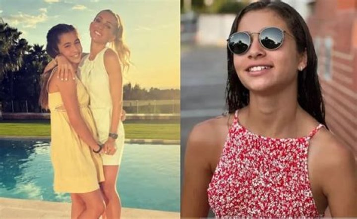 Delfina Suarez: A Deep Dive Into The Life And Career Of This Rising Star