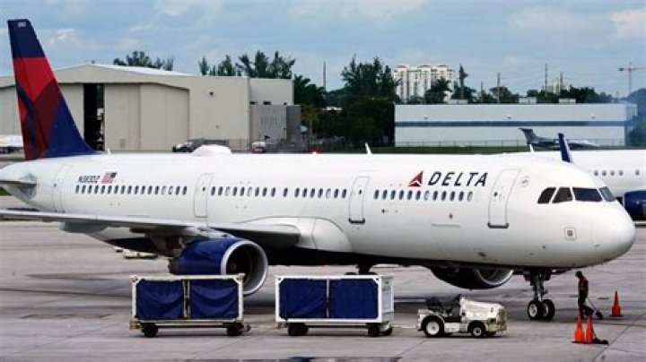 Delta Airlines settlement over canceled flights | Details