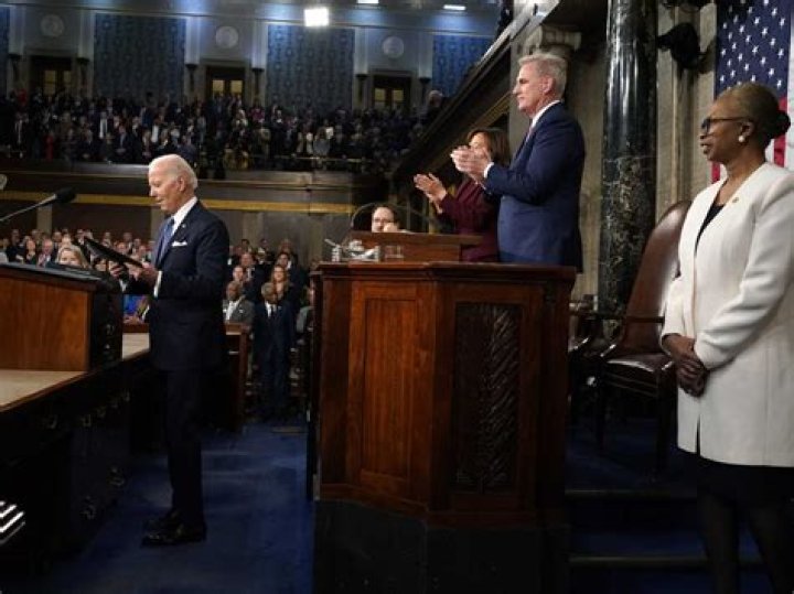 Democrats have 131 co-sponsors on their impeachment articles