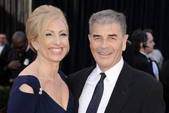 Denise Grayson Lifestyle, Age (Robert Forster’s Girlfriend) Biography & Facts