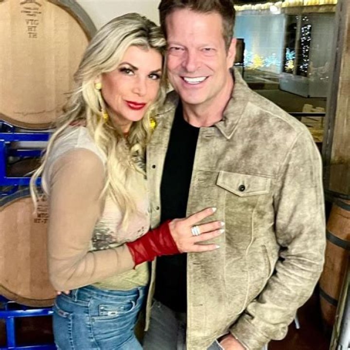 Denise Laurel Boyfriend 2024: A Comprehensive Look At Her Love Life
