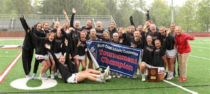 Denison University Women's Lacrosse Program Information