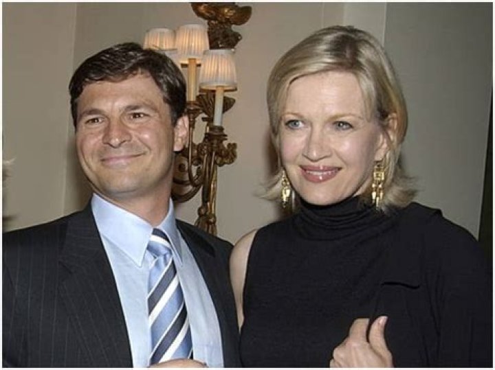 Dennis Thomas Biography, Age, Height, Wife, Net Worth