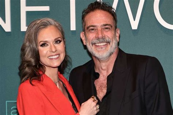 Denny Duquette's First Appearance: A Journey Through His Iconic Moments