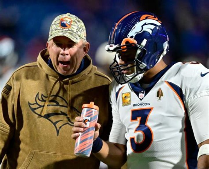 Denver Broncos: NFL Ignoring Cheating Josh McDaniels Is Nothing New | News, Scores, Highlights, Stats, and Rumors