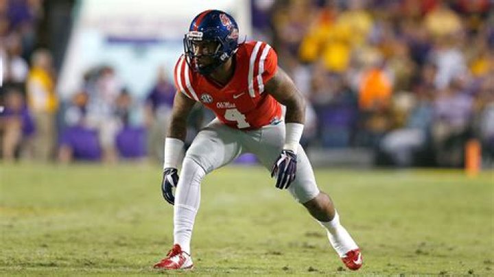 Denzel Nkemdiche Reportedly Hospitalized: Updates on Star's Status, Return | News, Scores, Highlights, Stats, and Rumors