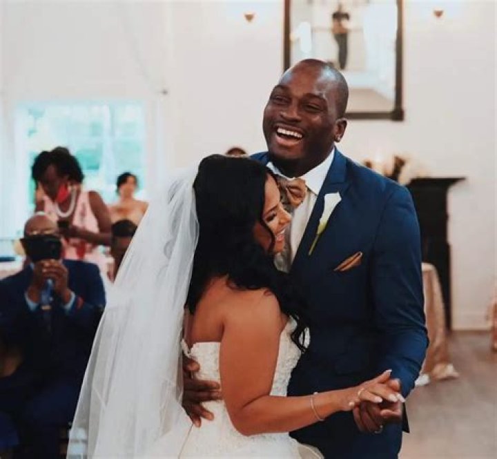 Derek Brunson Career Earnings (purse, payouts) + Net Worth