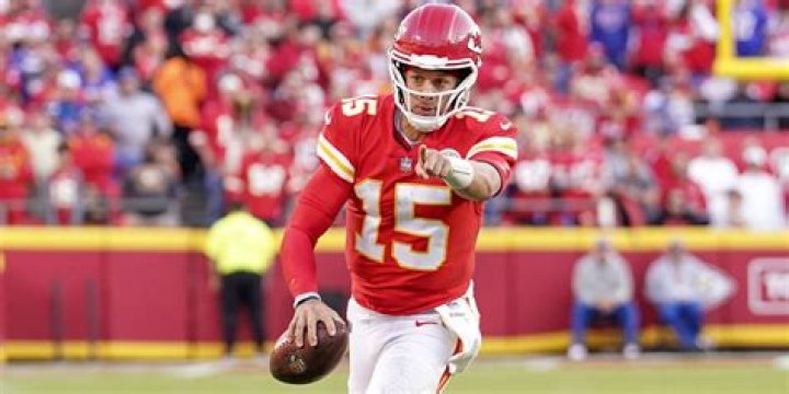Derrick Thomas: Remembering One of the Best Player in Kansas City Chiefs History | News, Scores, Highlights, Stats, and Rumors