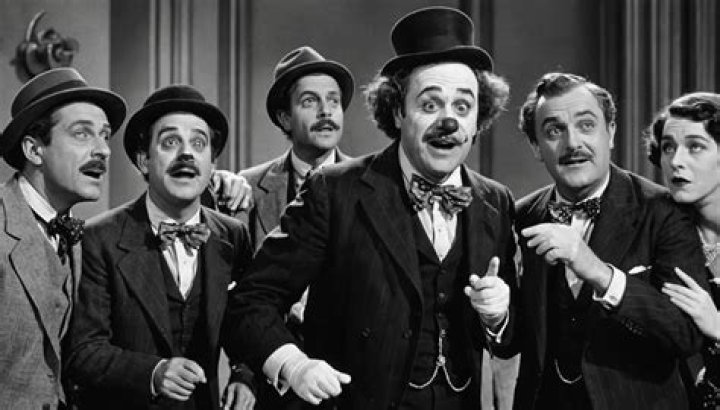 Deuil dans le monde du cinéma : qui a rendu l’âme ?
