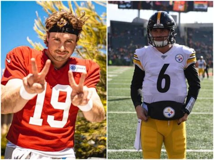 Devlin Hodges Bio, Age, Height, Parents, Net Worth