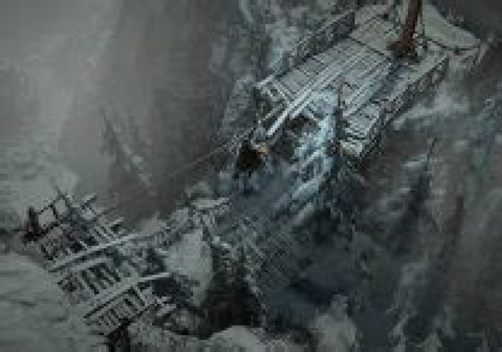 Diablo 4 Archives - GosuNoob.com Video Game News & Guides
