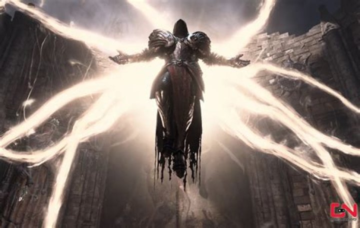 Diablo 4 Stuck on Loading Screen Bug Fix