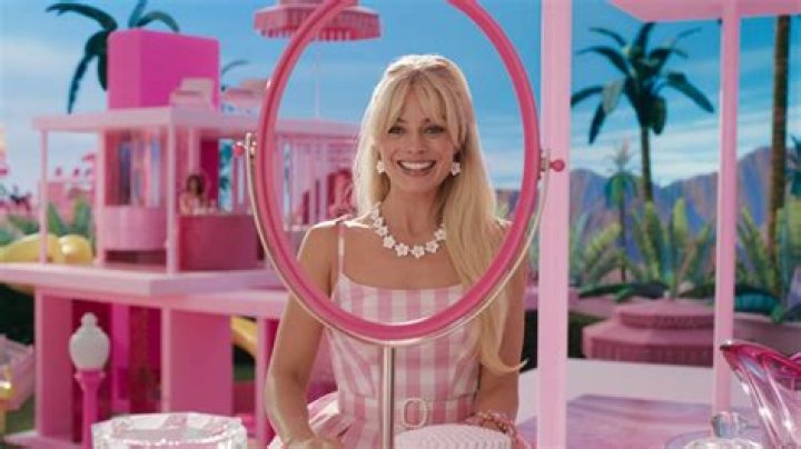 Diablo Cody Knows Why Her Barbie Movie Didn’t Work
