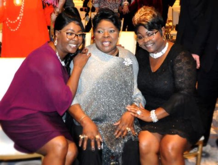 Diamond And Silk Net Worth 2022