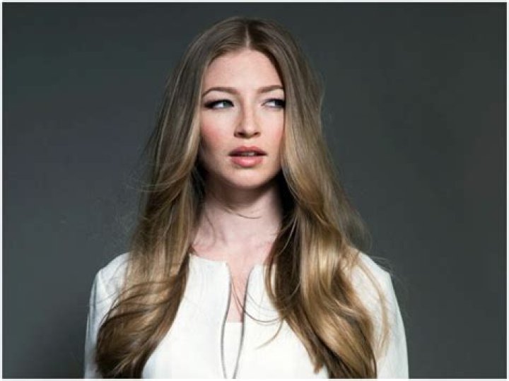 Diana Hopper Biography, Age, Height, Boyfriend, Net Worth