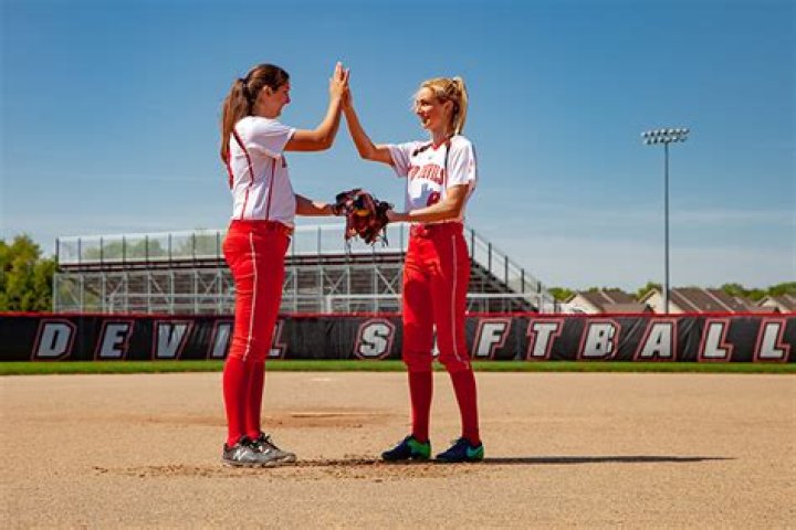 Dickinson College Softball Program Information