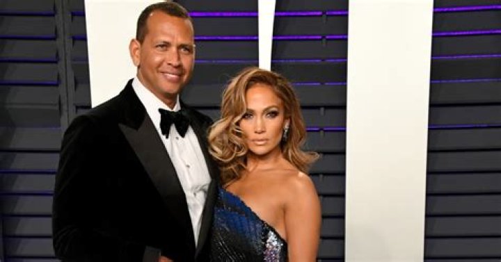 Did Alex Rodriguez Cheat On Jennifer Lopez? Details About Their Engagement End & Breakup