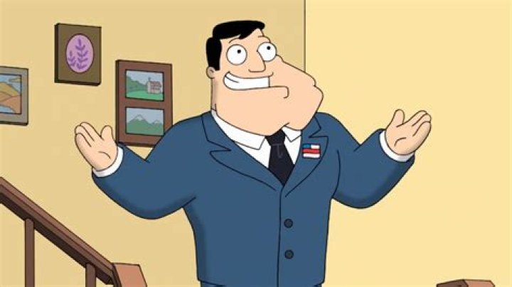 Did American Dad get Cancelled?
