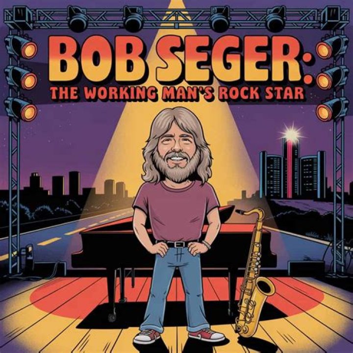 Did Bob Seger Die? The Life And Legacy Of An American Rock Icon
