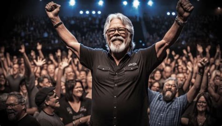 Did Bob Seger Just Die? Understanding The Rumors And The Truth Behind Them