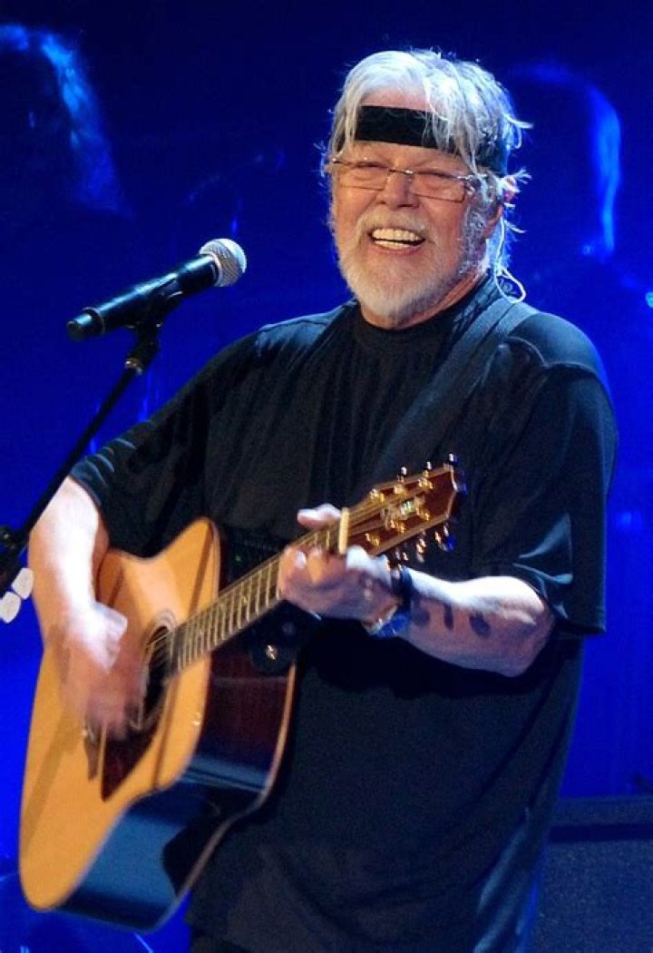 Did Bob Seger Pass Away Today? The Latest Updates On The Rock Legend
