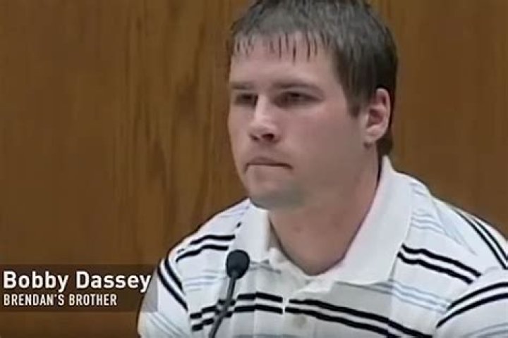 Did Bobby Dassey Kill Teresa Halbach? New Witness Could Help Steven Avery