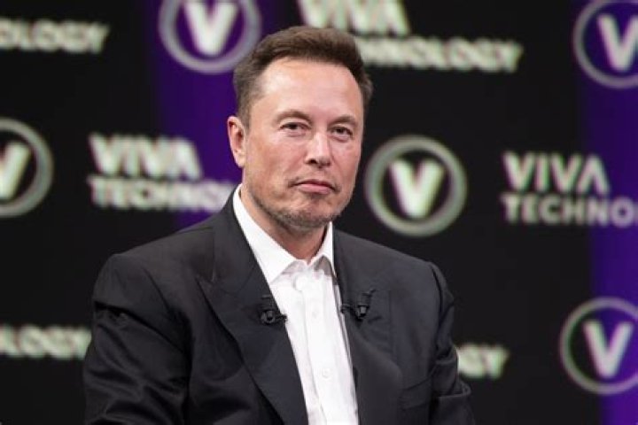 Did Elon Musk Buy Google? Unveiling The Truth Behind The Rumor