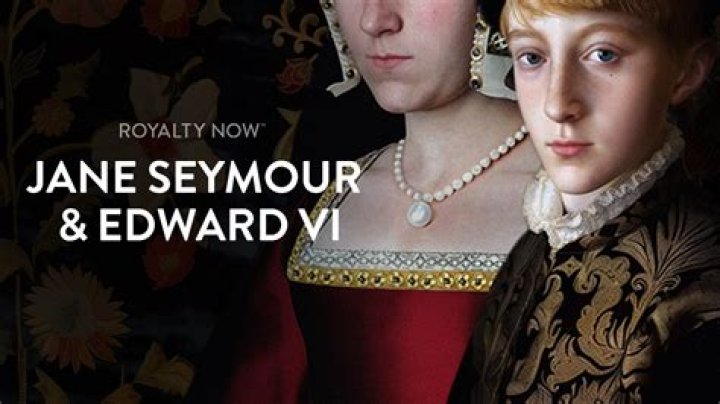 Did Jane Seymour Date Joe Lando? A Deep Dive Into Their Relationship