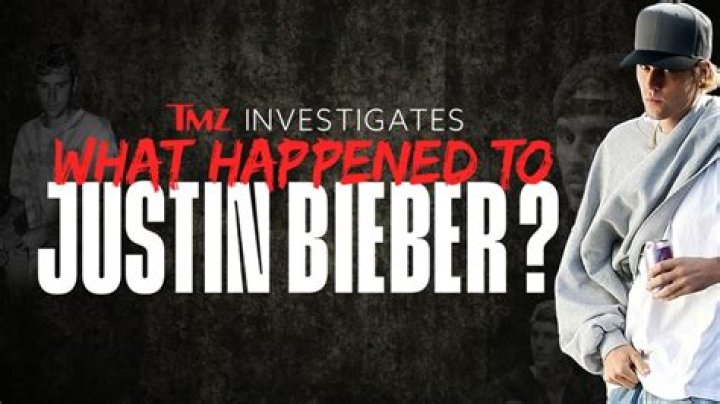 Did Justin Bieber Die? Understanding The Truth Behind The Rumors