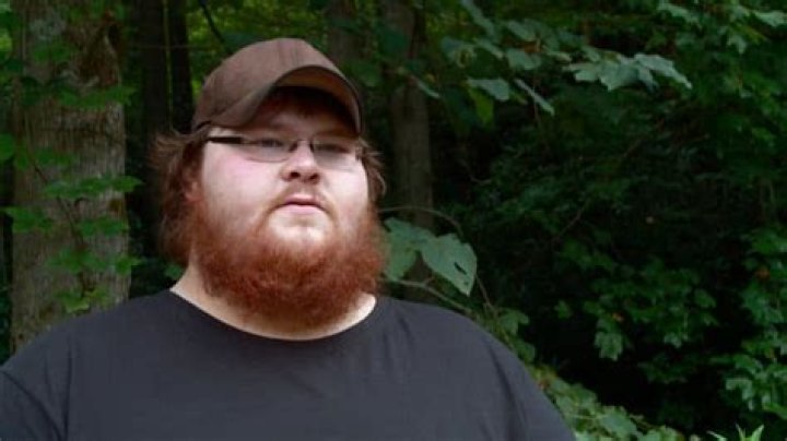  Did Lance from Moonshiners have a heart attack? Death explored Thu 4 November 2021 13:41 Helen Williams 