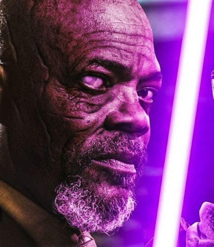 Did Mace Windu survive?