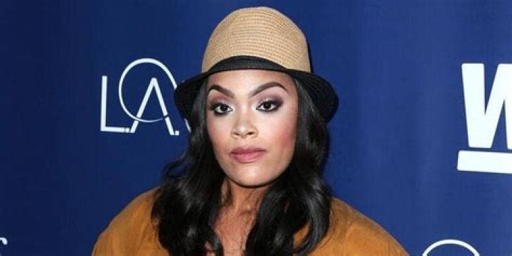 Did Mehgan James Get Plastic Surgery? New Details On The Rumors