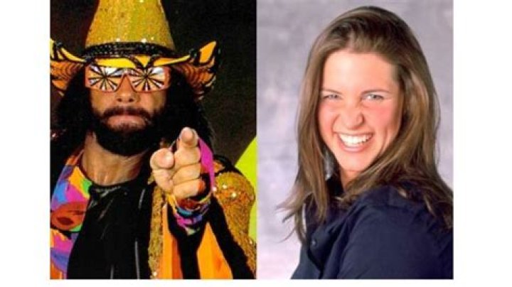 Did Stephanie McMahon actually date Randy Savage? Details on their alleged affair
