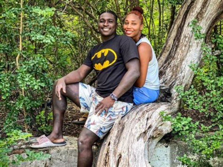 Didi Gregorius Biography, Age, Height, Girlfriend, Net Worth