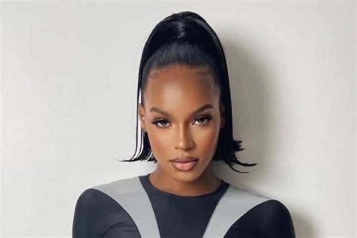Didi Stone Age, Height, Net Worth, Boyfriend, Parents, Bio