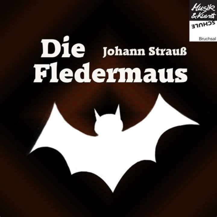 Die Fledermaus – Michael Thalheimer vergruselt Johann Strauß