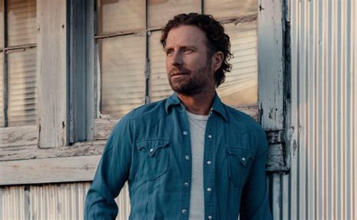 Dierks Bentley News ? Page 65