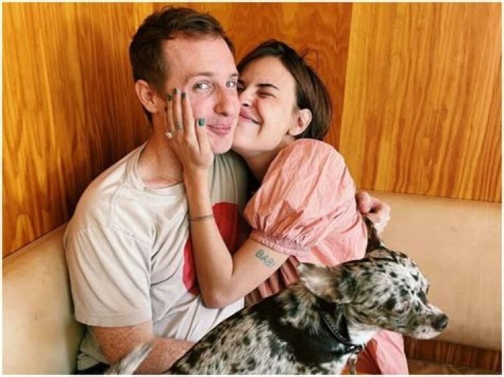 Dillon Buss Bio, Age, Height, Girlfriend, Net Worth, Wiki